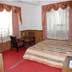 Hotel Vanjula Residency, Gangtok 2